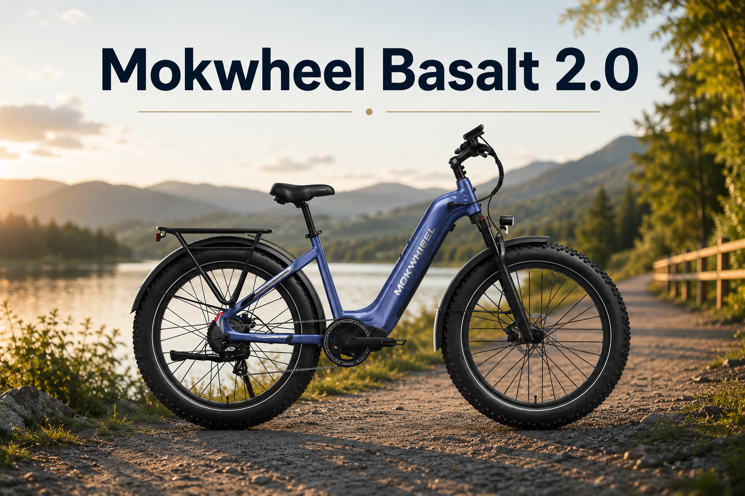 De Alkmaarse Fietsenwinkel